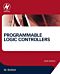 Programmable Logic Controllers