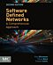 Software Defined Networks