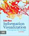 Information Visualization