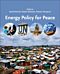 Energy Policy for Peace