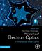 Principles of Electron Optics, Volume 3