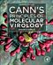 Cann's Principles of Molecular Virology