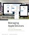 Managing Apple Devices