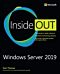 Windows Server 2019 Inside Out