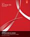 Adobe Acrobat DC Classroom in a Book