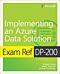 Microsoft Azure Data Solutions - An Introduction