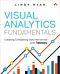 Visual Analytics Fundamentals