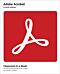 Adobe Acrobat Classroom in a Book