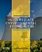 Intermediate Environmental Economics