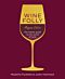 Wine folly deluxe