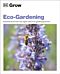 Grow Eco-gardening