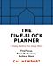 The Time-Block Planner