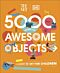 The Met 5000 Years of Awesome Objects