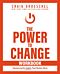 The Power to Change Workbook