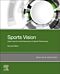 Sports Vision