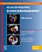 Atlas of Pediatric Echocardiography