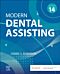 Modern Dental Assisting