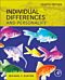 Individual Differences and Personality