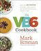 The VB6 Cookbook