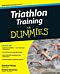 Triathlon Training For Dummies