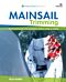 Mainsail Trimming