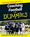 Coaching Football For Dummies