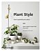 Plant Style