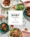 The Goodful Cookbook