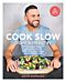 Cook Slow: Light & Healthy