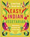 Easy Indian Vegetarian