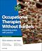 Occupational Therapies Without Borders