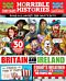 Horrible History of Britain and Ireland (newspaper edition)