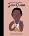 Jesse Owens