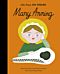 Mary Anning