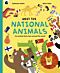 Meet the National Animals