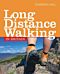 Long Distance Walking in Britain