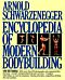 Encyclopedia of Modern Bodybuilding