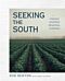 Seeking The South