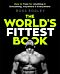 The World's Fittest Book