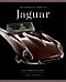 The Complete Book of Jaguar