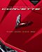 The Complete Book of Corvette