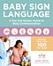 Baby Sign Language