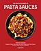 The Complete Book of Pasta Sauces