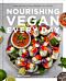 Nourishing Vegan Every Day