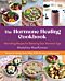 The Hormone Type Cookbook