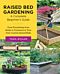 Raised Bed Gardening: A Complete Beginner's Guide