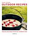 Super Simple Outdoor Cookbook