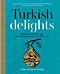 Turkish Delights