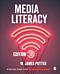 Media Literacy - International Student Edition