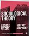 Sociological Theory - International Student Edition